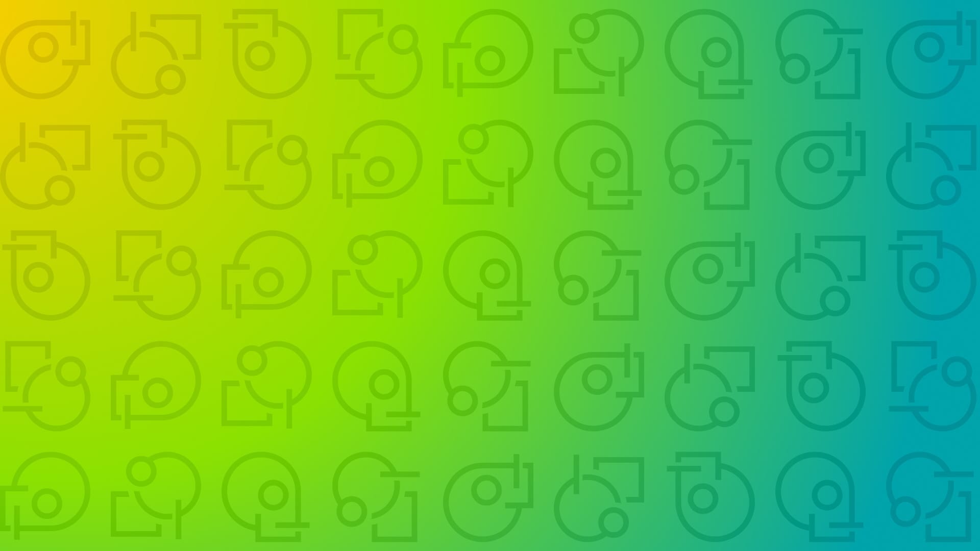 Precomp and trim with Overlord ✂️