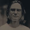 Adam Plouff