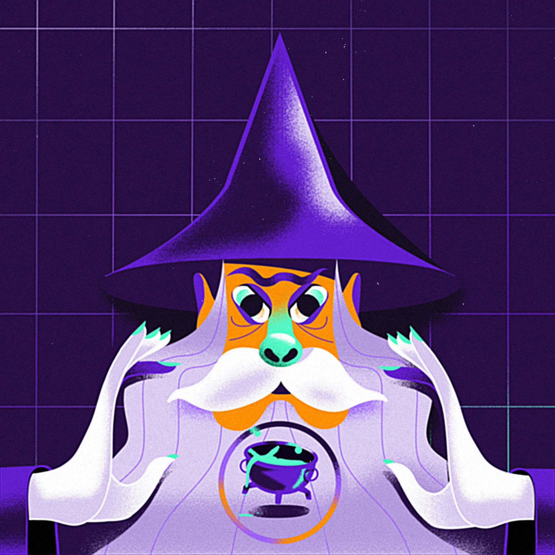 The film that built Rubberhose 3