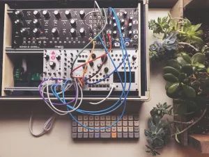 2018 tried really hard to destroy me