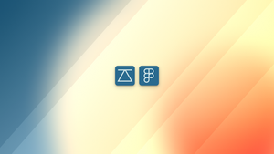 Figma π€π€ Overlord