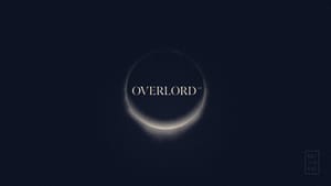 Overlord 2 is here 👁️