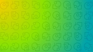 Precomp and trim with Overlord ✂️