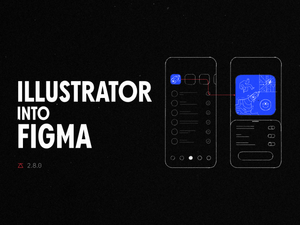 Ai → Figma in Overlord 2.8.0