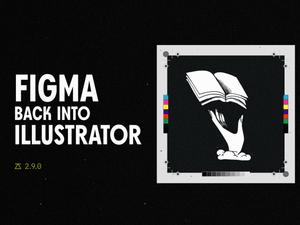 Figma print prep - Illustrator + Overlord 2.9.0